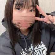 ヒメ日記 2025/04/08 17:20 投稿 むむ わちゃわちゃ密着リアルフルーちゅ西船橋