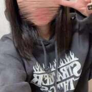 ヒメ日記 2025/04/08 21:50 投稿 むむ わちゃわちゃ密着リアルフルーちゅ西船橋