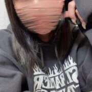 ヒメ日記 2025/04/09 12:20 投稿 むむ わちゃわちゃ密着リアルフルーちゅ西船橋