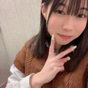 ヒメ日記 2025/04/17 19:10 投稿 むむ わちゃわちゃ密着リアルフルーちゅ西船橋