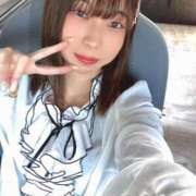 ヒメ日記 2025/05/05 16:20 投稿 むむ わちゃわちゃ密着リアルフルーちゅ西船橋