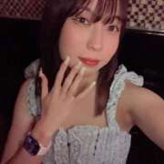 ヒメ日記 2025/05/06 04:20 投稿 むむ わちゃわちゃ密着リアルフルーちゅ西船橋