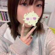 ヒメ日記 2025/05/07 18:10 投稿 むむ わちゃわちゃ密着リアルフルーちゅ西船橋