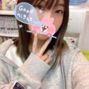 ヒメ日記 2025/05/08 00:20 投稿 むむ わちゃわちゃ密着リアルフルーちゅ西船橋