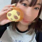 ヒメ日記 2025/05/08 11:50 投稿 むむ わちゃわちゃ密着リアルフルーちゅ西船橋