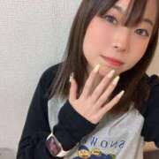 ヒメ日記 2025/05/09 00:20 投稿 むむ わちゃわちゃ密着リアルフルーちゅ西船橋