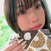 ヒメ日記 2025/05/12 16:50 投稿 むむ わちゃわちゃ密着リアルフルーちゅ西船橋