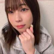 ヒメ日記 2025/05/12 21:20 投稿 むむ わちゃわちゃ密着リアルフルーちゅ西船橋