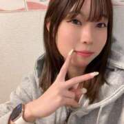 ヒメ日記 2025/05/13 00:10 投稿 むむ わちゃわちゃ密着リアルフルーちゅ西船橋