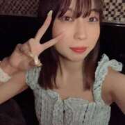 ヒメ日記 2025/05/14 16:50 投稿 むむ わちゃわちゃ密着リアルフルーちゅ西船橋