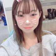 ヒメ日記 2025/05/14 17:50 投稿 むむ わちゃわちゃ密着リアルフルーちゅ西船橋