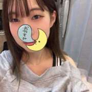 ヒメ日記 2025/05/15 00:20 投稿 むむ わちゃわちゃ密着リアルフルーちゅ西船橋