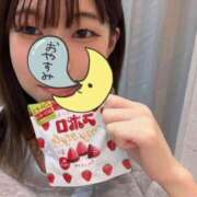 ヒメ日記 2025/05/15 02:00 投稿 むむ わちゃわちゃ密着リアルフルーちゅ西船橋