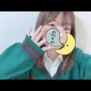 ヒメ日記 2025/05/19 17:20 投稿 むむ わちゃわちゃ密着リアルフルーちゅ西船橋