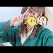 ヒメ日記 2025/05/19 21:50 投稿 むむ わちゃわちゃ密着リアルフルーちゅ西船橋