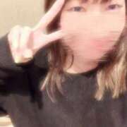 ヒメ日記 2025/05/20 00:20 投稿 むむ わちゃわちゃ密着リアルフルーちゅ西船橋