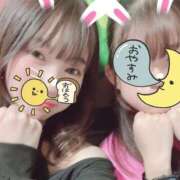 ヒメ日記 2025/05/23 20:50 投稿 むむ わちゃわちゃ密着リアルフルーちゅ西船橋