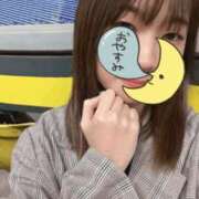 ヒメ日記 2025/05/25 20:20 投稿 むむ わちゃわちゃ密着リアルフルーちゅ西船橋