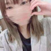 ヒメ日記 2025/05/26 02:00 投稿 むむ わちゃわちゃ密着リアルフルーちゅ西船橋