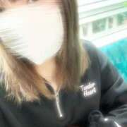 ヒメ日記 2025/05/26 09:50 投稿 むむ わちゃわちゃ密着リアルフルーちゅ西船橋