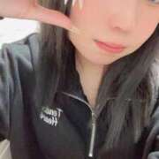 ヒメ日記 2025/06/17 11:40 投稿 むむ わちゃわちゃ密着リアルフルーちゅ西船橋