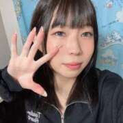 ヒメ日記 2025/06/17 17:34 投稿 むむ わちゃわちゃ密着リアルフルーちゅ西船橋