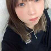 ヒメ日記 2025/06/17 20:27 投稿 むむ わちゃわちゃ密着リアルフルーちゅ西船橋