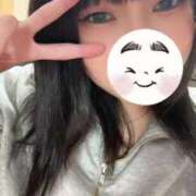 ヒメ日記 2025/06/18 10:10 投稿 むむ わちゃわちゃ密着リアルフルーちゅ西船橋