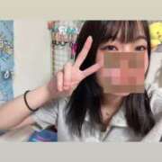 ヒメ日記 2025/06/18 17:20 投稿 むむ わちゃわちゃ密着リアルフルーちゅ西船橋