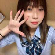 ヒメ日記 2025/07/08 02:20 投稿 むむ わちゃわちゃ密着リアルフルーちゅ西船橋