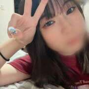 ヒメ日記 2025/07/08 16:50 投稿 むむ わちゃわちゃ密着リアルフルーちゅ西船橋