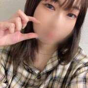 ヒメ日記 2025/07/08 20:40 投稿 むむ わちゃわちゃ密着リアルフルーちゅ西船橋