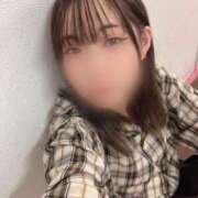 ヒメ日記 2025/07/09 13:40 投稿 むむ わちゃわちゃ密着リアルフルーちゅ西船橋