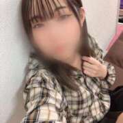 ヒメ日記 2025/07/09 18:50 投稿 むむ わちゃわちゃ密着リアルフルーちゅ西船橋