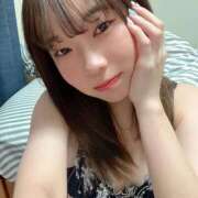 ヒメ日記 2025/08/16 19:30 投稿 むむ わちゃわちゃ密着リアルフルーちゅ西船橋