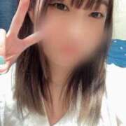 ヒメ日記 2025/08/16 23:20 投稿 むむ わちゃわちゃ密着リアルフルーちゅ西船橋