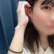 ヒメ日記 2025/08/17 01:50 投稿 むむ わちゃわちゃ密着リアルフルーちゅ西船橋