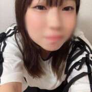 ヒメ日記 2025/08/25 16:40 投稿 むむ わちゃわちゃ密着リアルフルーちゅ西船橋