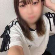 ヒメ日記 2025/08/25 21:20 投稿 むむ わちゃわちゃ密着リアルフルーちゅ西船橋