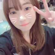 ヒメ日記 2025/10/08 21:40 投稿 むむ わちゃわちゃ密着リアルフルーちゅ西船橋