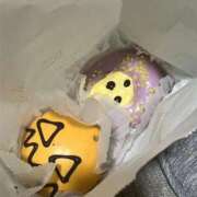 ヒメ日記 2025/10/09 02:20 投稿 むむ わちゃわちゃ密着リアルフルーちゅ西船橋