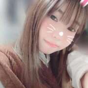 ヒメ日記 2025/10/09 18:50 投稿 むむ わちゃわちゃ密着リアルフルーちゅ西船橋