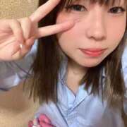 ヒメ日記 2025/10/10 00:20 投稿 むむ わちゃわちゃ密着リアルフルーちゅ西船橋