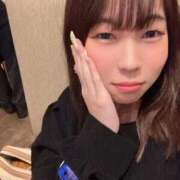 ヒメ日記 2025/10/10 19:50 投稿 むむ わちゃわちゃ密着リアルフルーちゅ西船橋