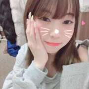 ヒメ日記 2025/10/11 00:20 投稿 むむ わちゃわちゃ密着リアルフルーちゅ西船橋