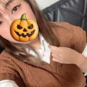 ヒメ日記 2025/10/11 11:40 投稿 むむ わちゃわちゃ密着リアルフルーちゅ西船橋