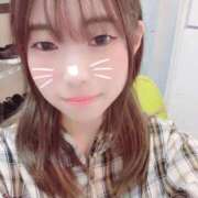 ヒメ日記 2025/10/14 20:20 投稿 むむ わちゃわちゃ密着リアルフルーちゅ西船橋