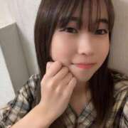 ヒメ日記 2025/10/15 00:50 投稿 むむ わちゃわちゃ密着リアルフルーちゅ西船橋