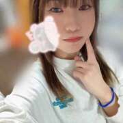 ヒメ日記 2025/10/15 19:10 投稿 むむ わちゃわちゃ密着リアルフルーちゅ西船橋