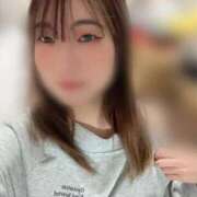 ヒメ日記 2025/10/16 18:50 投稿 むむ わちゃわちゃ密着リアルフルーちゅ西船橋